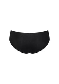 sloggi - ZERO Modal 2.0 Hipster, 2er-Pack, nahtlos, für Damen - ANGORA