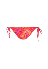 LINGADORE® - Slip Bikini - Sea coral