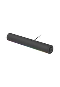 xiaomi - Lautsprecher QBH4276GL - schwarz