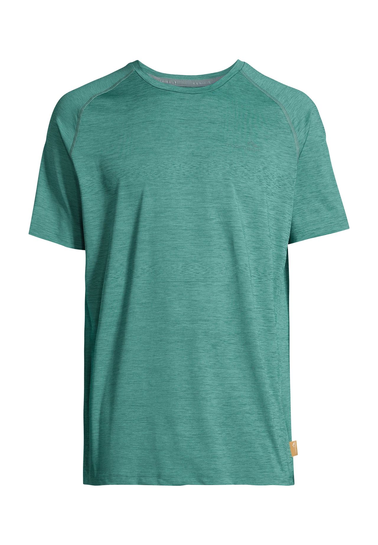 moorhead Funktionsshirt, feuchtigkeitsregulierend, für Herren 