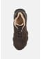 GUESS Sneaker, Rindsleder, für Damen Bild 14
