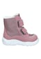 PEPINO® Stiefel ANKI Bild 10