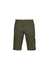S.Oliver Red Label - Bermuda 2173898, 7938 GREEN, 31 - 7938 GREEN