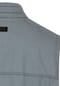 camel active Outdoor Weste mit Innentaschen Bild 10