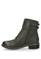 JOSEF SEIBEL Damen Stiefelette Selena 51, tanne Bild 10