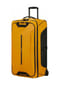Samsonite ECODIVER 2-Rollen-Trolley, Zweiwege-Reißverschluss, TSA-Schloss Bild 4