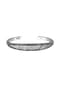 HAZE & GLORY Armband Herren Armreif - Risk 925 Silber Bild 1