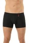 ALBERTKREUZ Retroshorts Doppelpack Retroshorts Funktion Cool Klima eng anliegend Bild 3