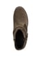 JOSEF SEIBEL Damen Stiefelette Kate 21, taupe Bild 13