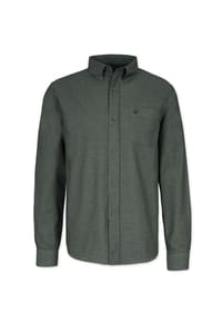 HONESTY RULES - Shirt Basic - navy