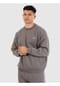 SMILODOX Sweatshirt Kade Bild 5