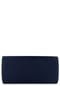 Tamaris TAS Amalia Amalia Clutch Tasche 26 cm Bild 16
