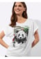 Witt Shirt Bild 9