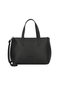 TOM TAILOR Marla - Marla Handtasche 30 cm - black