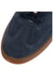 ara® Veloursleder Sneaker Bild 5