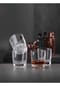 SPIEGELAU Whiskybecher, 4er-Set Lounge 2.0 Bild 10
