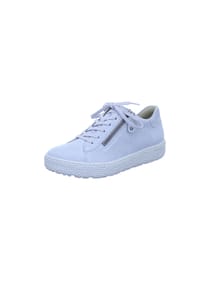 HARTJES® - PHIL PHIL - grau/grau