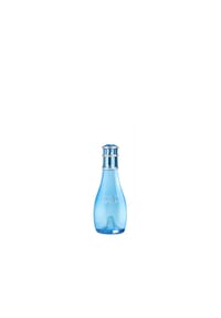 DAVIDOFF COOL WATER - Woman, Eau de Toilette  - 