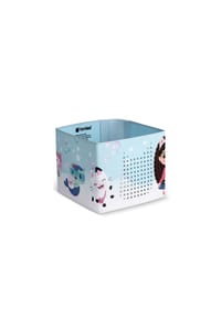 tonies® - Toniebox 2 Hülle Gabbys Dollhouse - 