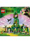 LEGO® LEGO® Wicked - 75684 Willkommen in Emerald City Bild 17
