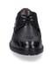 JOSEF SEIBEL Herren Halbschuh Harry 03, schwarz Bild 12