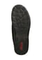 rieker Slipper, Zuglaschen, für Damen Bild 6