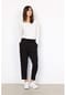 SOYACONCEPT Jogginghose "SC-Siham 2", Gummibund, Tunnelzug, für Damen Bild 4