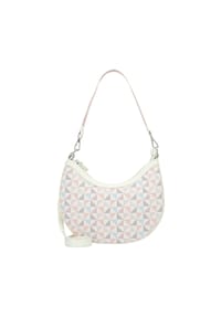 Gabor® - Meria Meria Mini Bag Schultertasche 29 cm - printed black