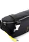 SURI FREY SURI SPORTS MARRY Gürteltasche, Emblem, Anhänger, für Damen Bild 11
