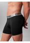 Calvin Klein Pants Micro, 3er-Pack, für Herren Bild 9