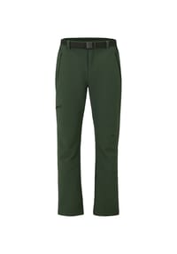 HOT SPORTSWEAR - Hose Sarnen - black