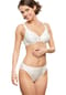 CHANTELLE Hedona Bügel-BH, gemoldet, Stickerei, Zierschleife, für Damen Bild 11
