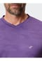 JOY sportswear T-Shirt "Arno", schnelltrocknend, für Herren Bild 10