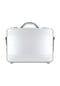 ALUMAXX® Aktenkoffer 45 cm Laptopfach Bild 1
