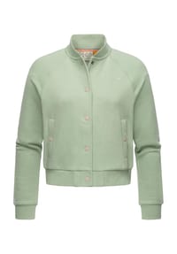 ragwear™ - Collegejacke Simonette - Beige