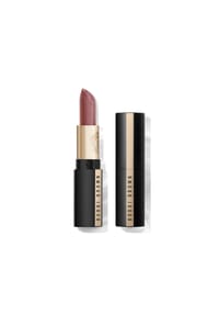 BOBBI BROWN LUXE CASHMERE - Matte Lipstick - VINTAGE BLUSH