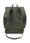 VAUDE Coreway Rucksack "Coreway", Rolltop, Laptopfach Bild 15