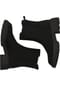 ENDURANCE ATHLECIA Stiefeletten Aaliyah im angesagten Look mit Komfort-Features Bild 6