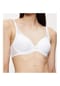 TRIUMPH Amourette Spotlight Bügel-BH, Spitzendetails, für Damen Bild 10