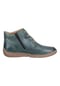 JOSEF SEIBEL Stiefeletten Bild 10