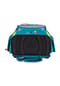 Scout® GENIUS Schulranzen-Set, 5-teilig Bild 10
