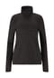 WHISTLER Midlayer Cloudmont in atmungsaktiver Stretch-Qualität Bild 1