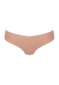 sloggi - Zero Hipster, 2er-Pack, für Damen  - ANGORA