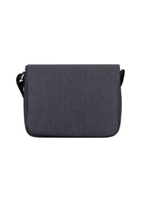 JOST Bergen - Bergen Messenger 24 cm - black