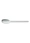 ZWILLING Besteckset, 68-teilig MINIMALE Bild 10