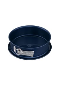 Dr.Oetker Springform - BACK LIEBE - BLAU