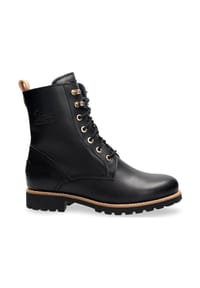 PANAMA JACK® - Stiefeletten - schwarz