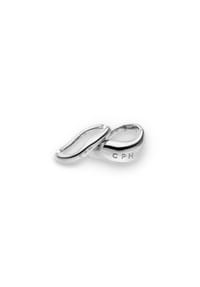 COPENHAGEN STUDIOS - Ring Organics - gold