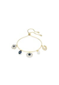 SWAROVSKI SYMBOLICA - Damen Armband - 99 GOLD