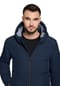 VOICE Outdoorjacke mit Kapuze Bild 9